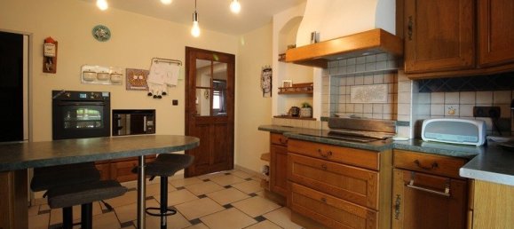 4 غرف نوم منزل في Remering-les-Puttelange, France رقم 226716 15