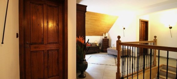 4 غرف نوم منزل في Remering-les-Puttelange, France رقم 226716 8