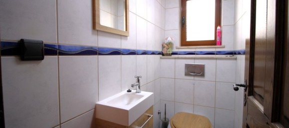 4 غرف نوم منزل في Remering-les-Puttelange, France رقم 226716 13