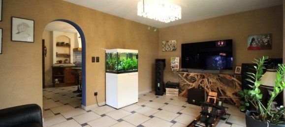 4 غرف نوم منزل في Remering-les-Puttelange, France رقم 226716 3