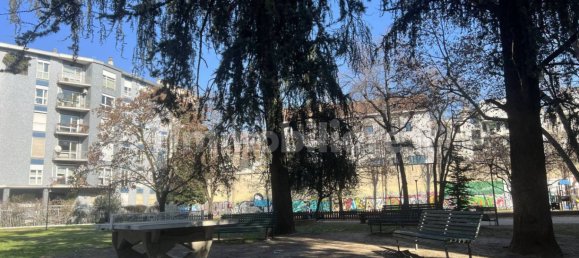 3 bedrooms Apartment in Milan, Italy No. 333171 27