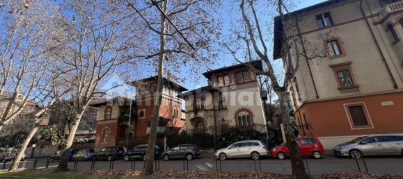 3 bedrooms Apartment in Milan, Italy No. 333171 29