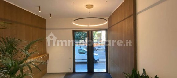 3 bedrooms Apartment in Milan, Italy No. 333171 23