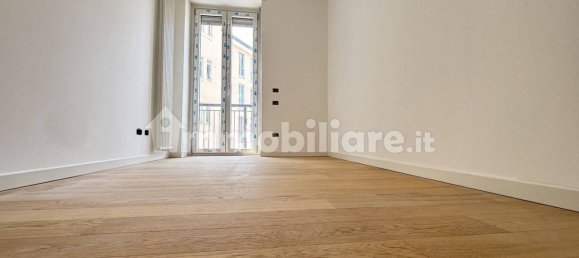 3 bedrooms Apartment in Milan, Italy No. 333171 14