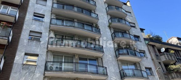 3 bedrooms Apartment in Milan, Italy No. 333171 18