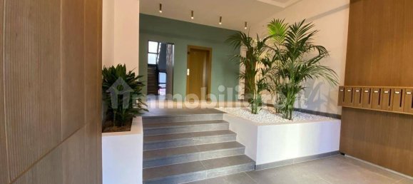 3 bedrooms Apartment in Milan, Italy No. 333171 19