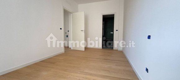 3 bedrooms Apartment in Milan, Italy No. 333171 13