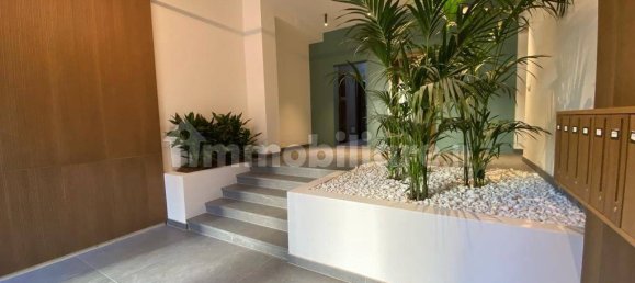 3 bedrooms Apartment in Milan, Italy No. 333171 20