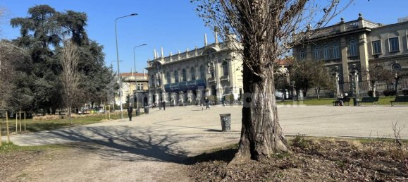 3 bedrooms Apartment in Milan, Italy No. 333171 31