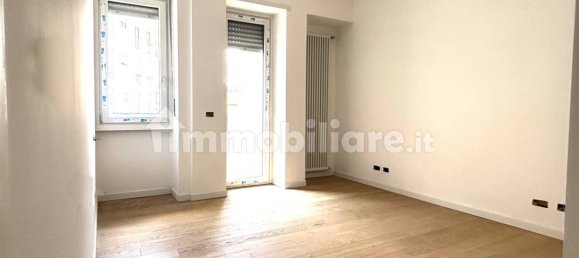 3 bedrooms Apartment in Milan, Italy No. 333171 16