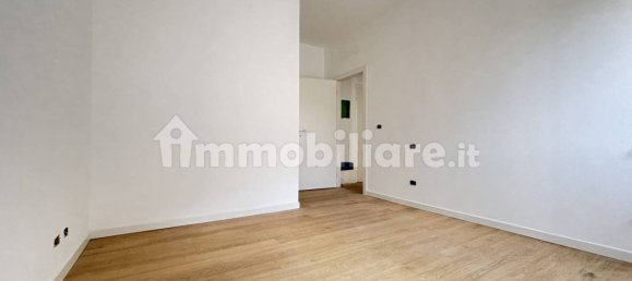 3 bedrooms Apartment in Milan, Italy No. 333171 17