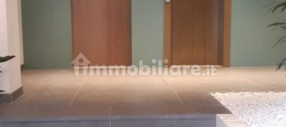 3 bedrooms Apartment in Milan, Italy No. 333171 21