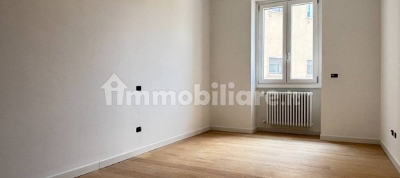 3 bedrooms Apartment in Milan, Italy No. 333171 12