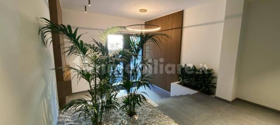 3 bedrooms Apartment in Milan, Italy No. 333171 24