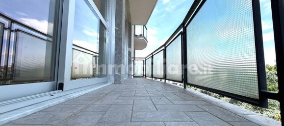 3 bedrooms Apartment in Milan, Italy No. 333171 6