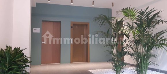 3 bedrooms Apartment in Milan, Italy No. 333171 22