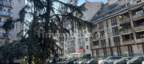 3 Schlafzimmer Wohnung in Milan, Italy, Nr. 333171 34