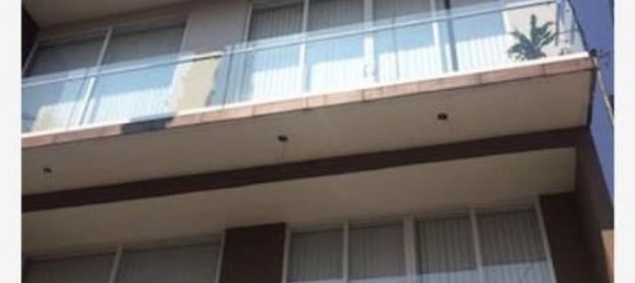 Apartamento de 2 dormitorios en Mexicali, Mexico No. 169688 2