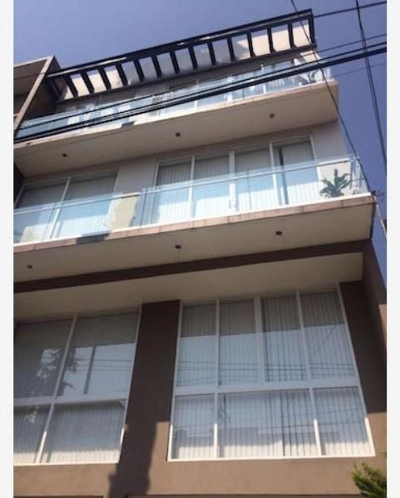Apartamento de 2 dormitorios en Mexicali, Mexico No. 169688