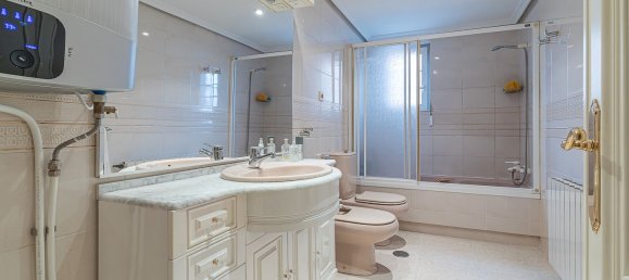 5 Schlafzimmer Haus in Pozuelo de Alarcon, Spain, Nr. 95473 43