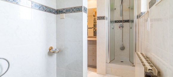 5 Schlafzimmer Haus in Pozuelo de Alarcon, Spain, Nr. 95473 38