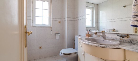 5 Schlafzimmer Haus in Pozuelo de Alarcon, Spain, Nr. 95473 19