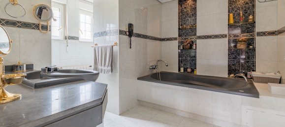 5 Schlafzimmer Haus in Pozuelo de Alarcon, Spain, Nr. 95473 36