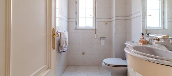 5 Schlafzimmer Haus in Pozuelo de Alarcon, Spain, Nr. 95473 18