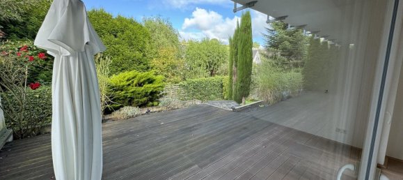 2 غرف نوم شقة في Rhein-Sieg, Germany رقم 120324 24