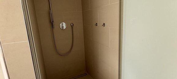 2 غرف نوم شقة في Rhein-Sieg, Germany رقم 120324 17