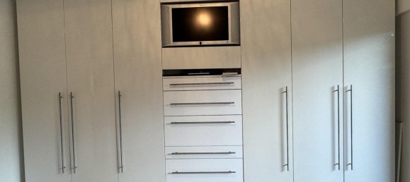 2 غرف نوم شقة في Rhein-Sieg, Germany رقم 120324 8