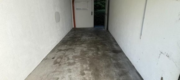 2 غرف نوم شقة في Rhein-Sieg, Germany رقم 120324 36