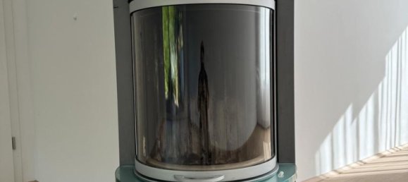 2 غرف نوم شقة في Rhein-Sieg, Germany رقم 120324 29