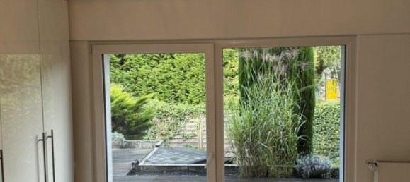 2 غرف نوم شقة في Rhein-Sieg, Germany رقم 120324 9