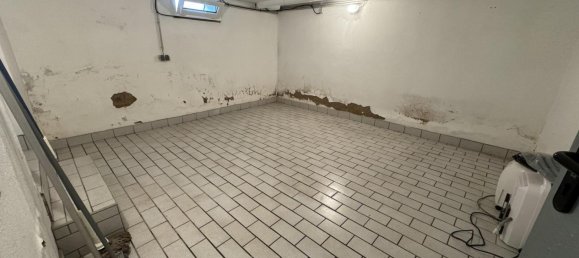 2 غرف نوم شقة في Rhein-Sieg, Germany رقم 120324 39