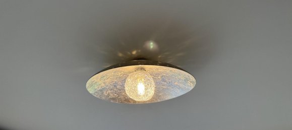 2 غرف نوم شقة في Rhein-Sieg, Germany رقم 120324 6