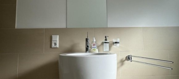 2 غرف نوم شقة في Rhein-Sieg, Germany رقم 120324 19