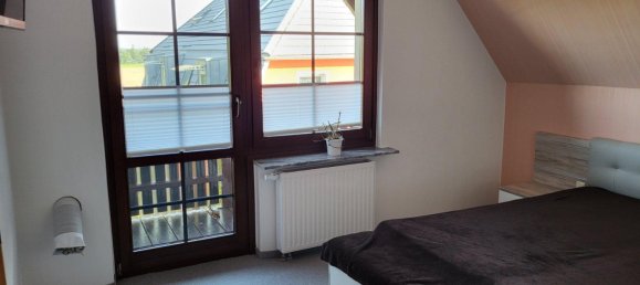 4 غرف نوم منزل في Mecklenburgische Seenplatte, Germany رقم 359894 16