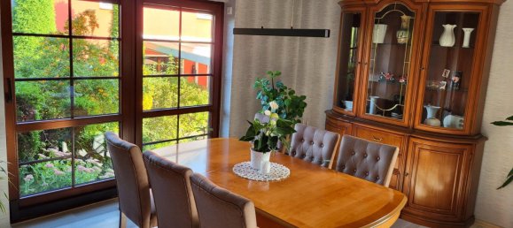 4 غرف نوم منزل في Mecklenburgische Seenplatte, Germany رقم 359894 19