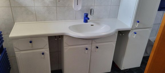 4 غرف نوم منزل في Mecklenburgische Seenplatte, Germany رقم 359894 12