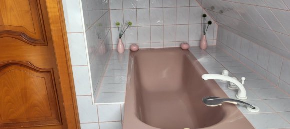 4 غرف نوم منزل في Mecklenburgische Seenplatte, Germany رقم 359894 4