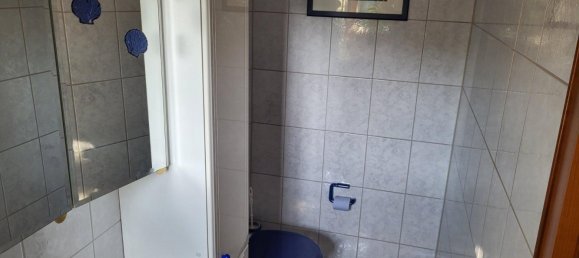 4 غرف نوم منزل في Mecklenburgische Seenplatte, Germany رقم 359894 11