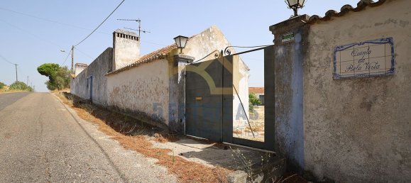 Дом с 3 спальнями в Авейраш де Байшу, Португалия № 89608 5