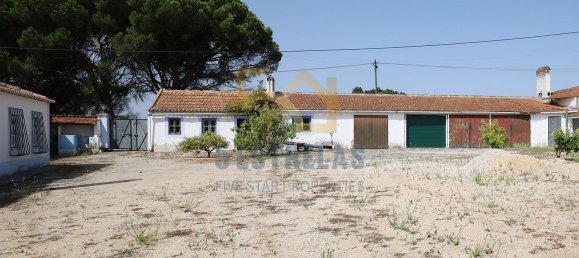 Дом с 3 спальнями в Авейраш де Байшу, Португалия № 89608 29