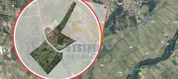 Дом с 3 спальнями в Авейраш де Байшу, Португалия № 89608 41