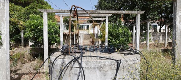 Дом с 3 спальнями в Авейраш де Байшу, Португалия № 89608 38