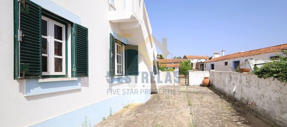 Дом с 3 спальнями в Авейраш де Байшу, Португалия № 89608 11