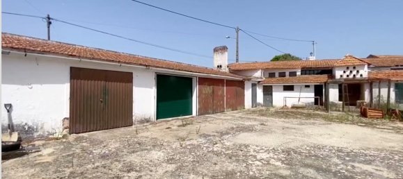 Дом с 3 спальнями в Авейраш де Байшу, Португалия № 89608 48