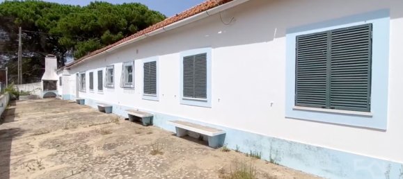 Дом с 3 спальнями в Авейраш де Байшу, Португалия № 89608 49