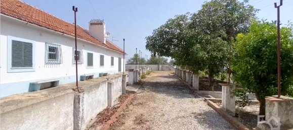 Дом с 3 спальнями в Авейраш де Байшу, Португалия № 89608 47